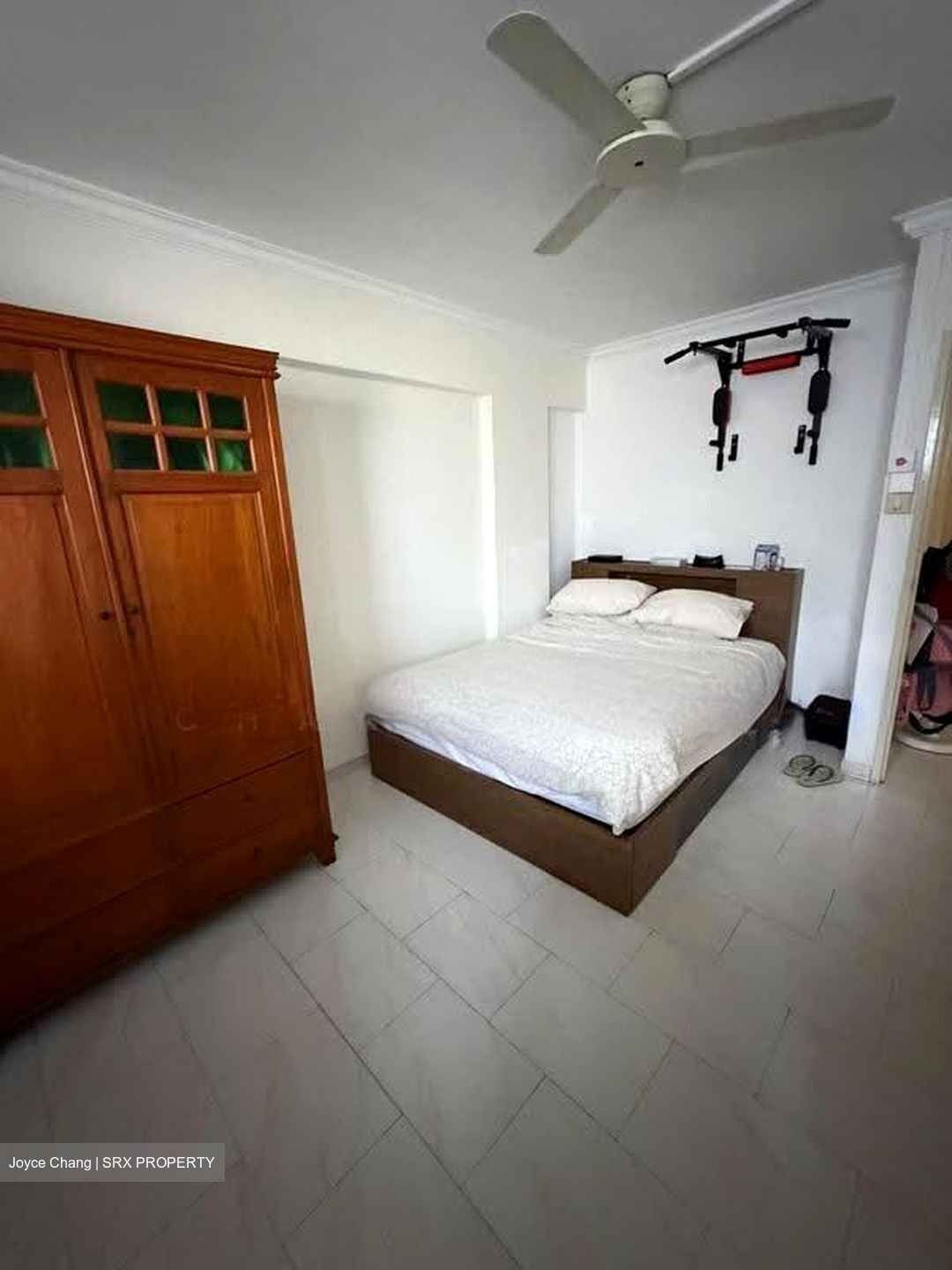 Blk 644 Yishun Street 61 (Yishun), HDB 4 Rooms #637791201